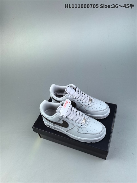 women air force one shoes 36-45 2025-9-19-176